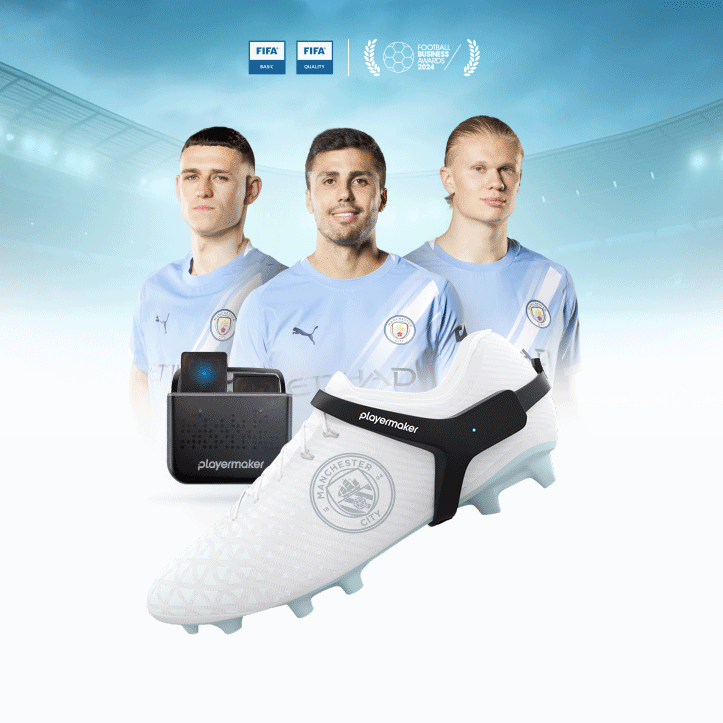 CITYPLAY - Main Image