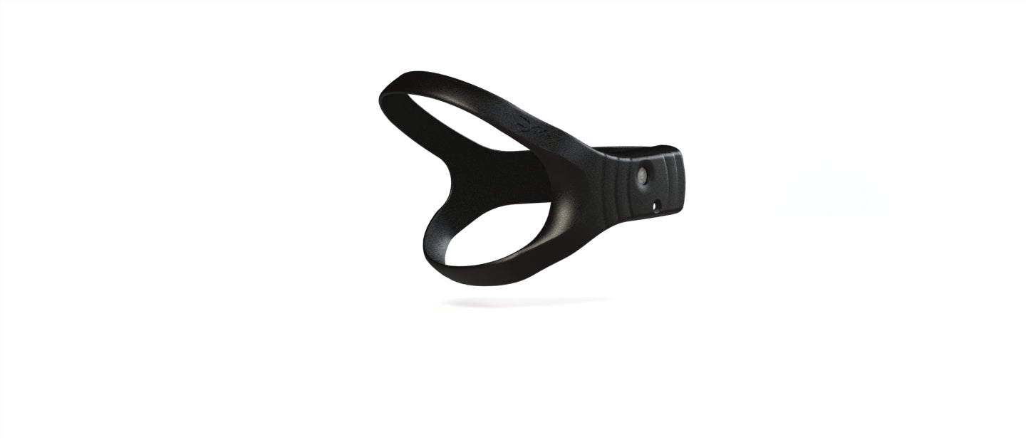 Additional Pair of Playermaker Straps