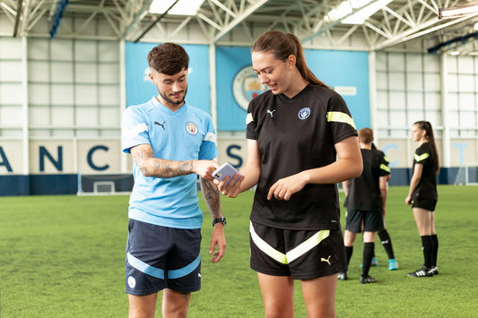Closing the Gap: Bilateral Football Mastery in the Modern Game