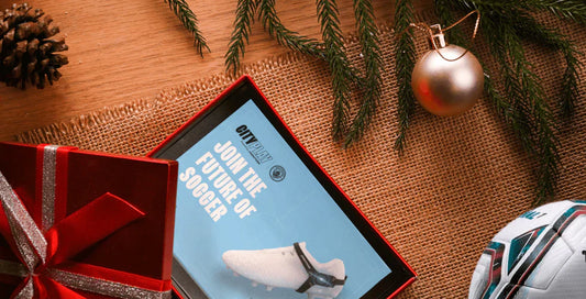 20 Best Gifts For Soccer Players (Updated For Christmas 2024)