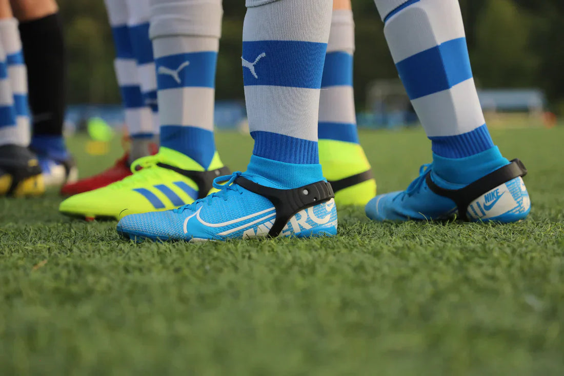 Playermaker’s FIFA Approval – How It Happened