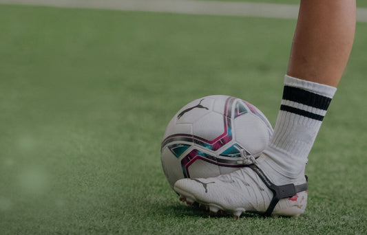 Exploring the Impact of Release Velocity in Football Training and Performance