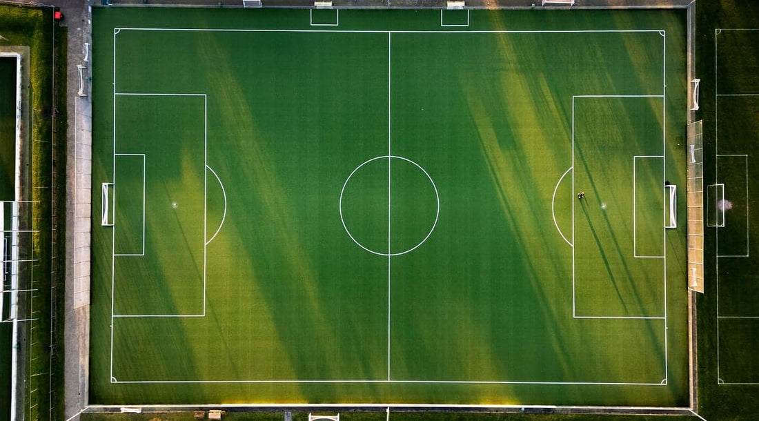 Guide To Soccer Team Performance Analysis: Tools, Metrics, and Strategies