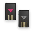 Playermaker Replacement