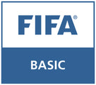 FIFA Basic certified