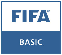 FIFA Basic certified