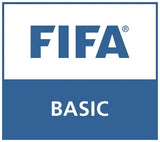 Fifa-Basic-badge.webp