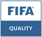 FIFA Quality certified