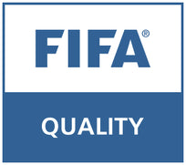 FIFA Quality certified