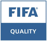 Fifa-quality-badge.webp