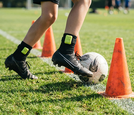 <b class="sggg-card__eyebrow">Soccer Training</b>Gifts