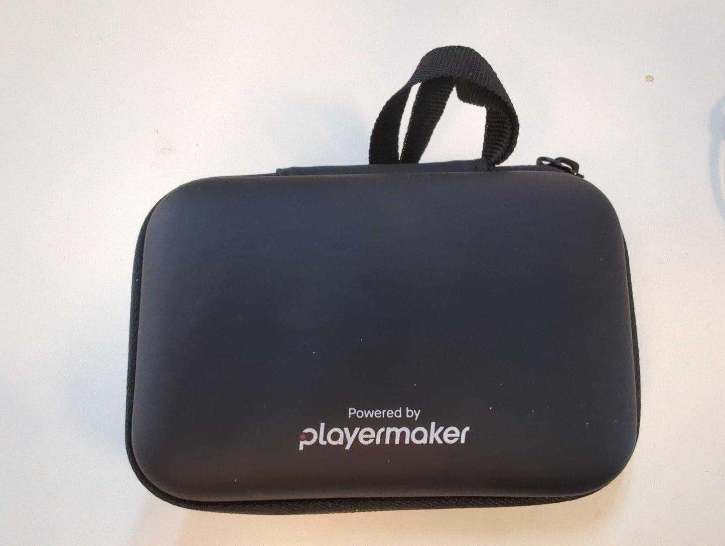Single Soft Case with L straps