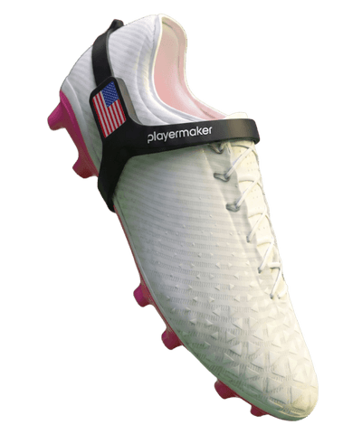 USA Special Edition