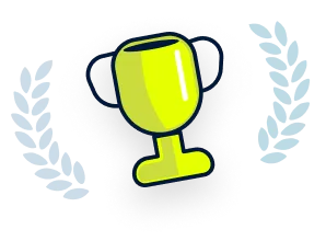 Playermaker-achievement-trophy.webp
