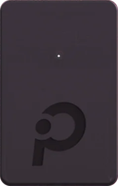 6-axis smart sensors sample 1000 times per second to track impact, ball contact, and foot rotation with precision