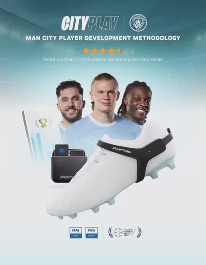 CITYPLAY