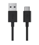 Charging cable