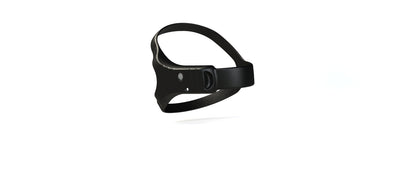 Additional Pair of Playermaker Straps