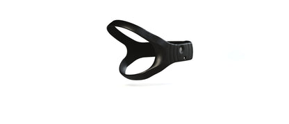 Additional Pair of Playermaker Straps