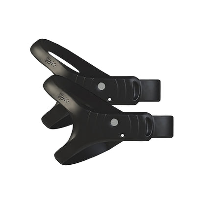 Additional Pair of Playermaker Straps