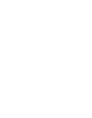 fifa member logo
