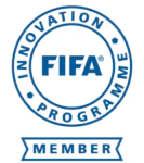 innovation programme fifa