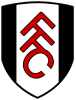 Fulham logo