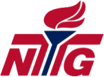 ntg 1 logo