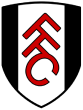 ffc logo