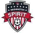 washington spirit logo
