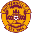 motherwell f.c. logo