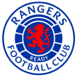 rangers football logo
