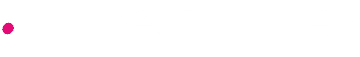 Playermaker-logo