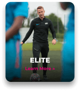 Elite