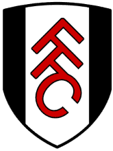 Fulham