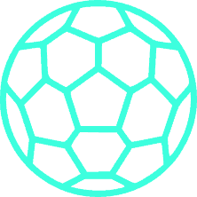 Ball icon