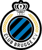 pm-club-brugge-100