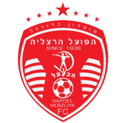 Hapoel Herzelya