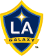 LA-galaxy-80x80