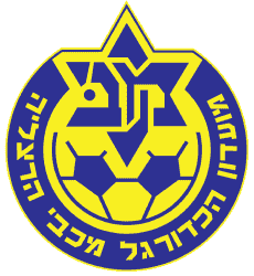 Maccabi Herzliya F.C.