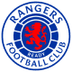 Rangers-80x80