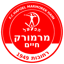 Hapoel Marmorek Haim FC
