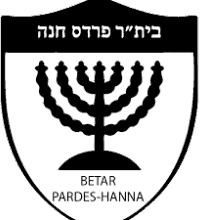 Beitar Pardes Hana