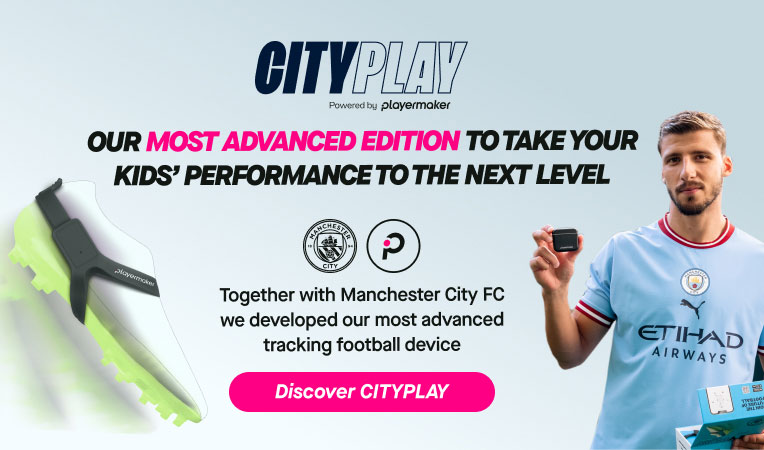 Discover CITYPLAY