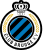 Club Brugge