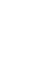 FIFA innovation programme membership badge