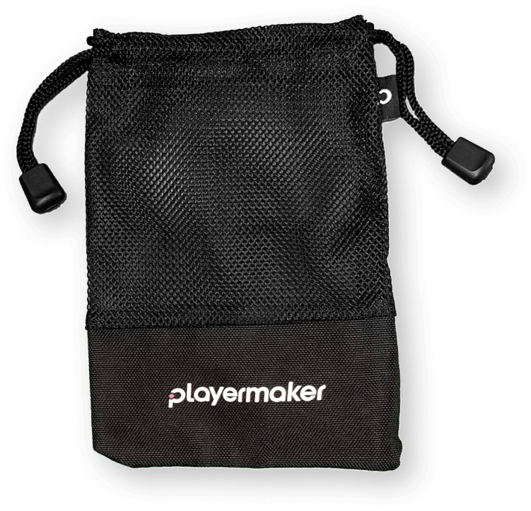 CITYPLAY carryon bag