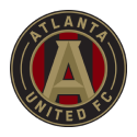 Atlanta-United-logo