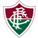 FLUMINENSE FOOTBALL CLUB-logo