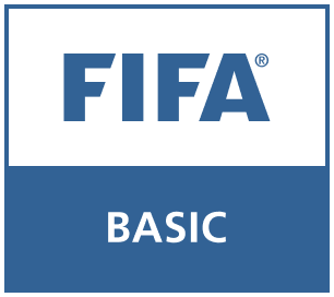 FIFA Basic